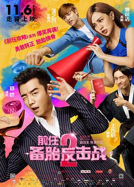 五月婷婷社区
